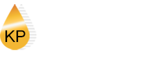 山西文誠化工有限公司